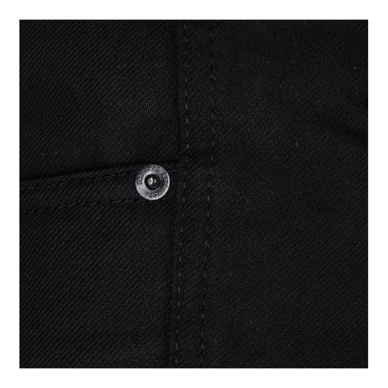 Load image into Gallery viewer, Oxford OA AA Cargo Men's Pant - Black
