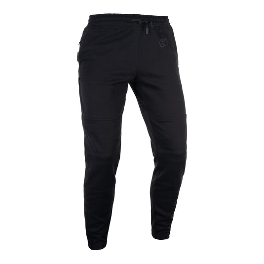 Oxford AL AA Men's Jogger - Black