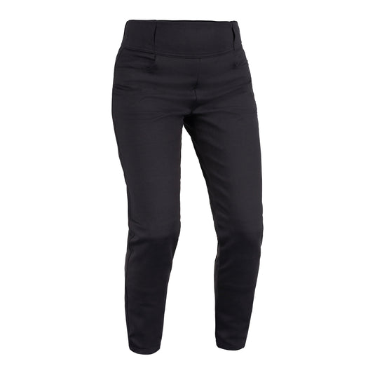 Oxford Super Leggings 3.0 CE A Ladies' Pant - Black (Short)