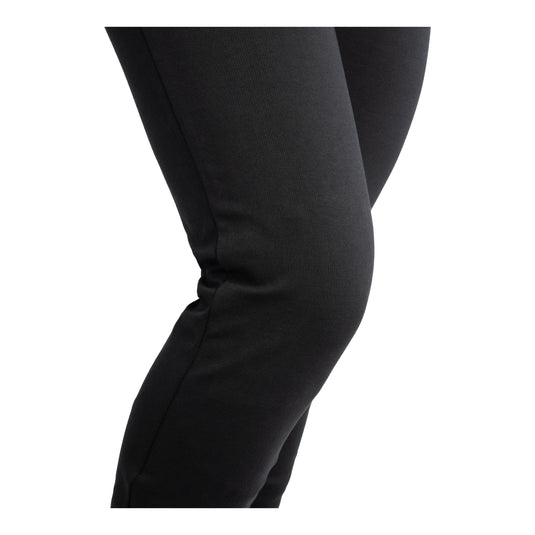 Oxford Super Leggings 3.0 CE A Ladies' Pant - Black (Short)