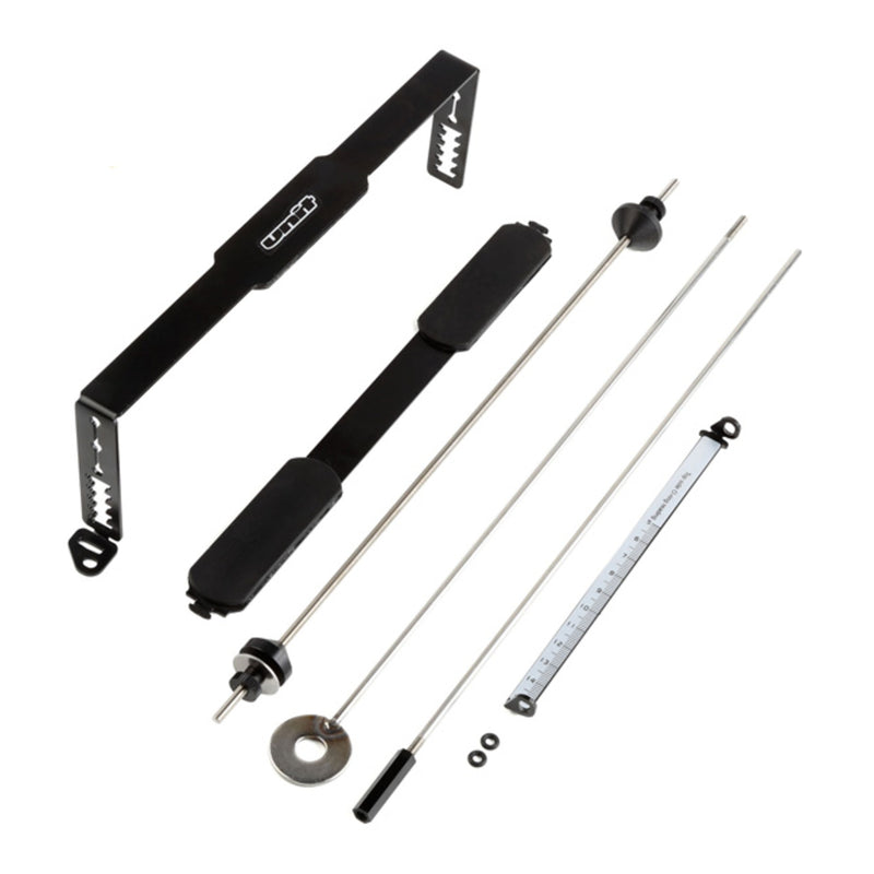 Load image into Gallery viewer, DRC P1330 Rearshock Sag Mate
