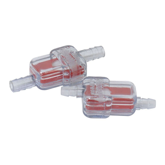 Polisport Fuel Filter 6mm - Box of 50 Pieces
