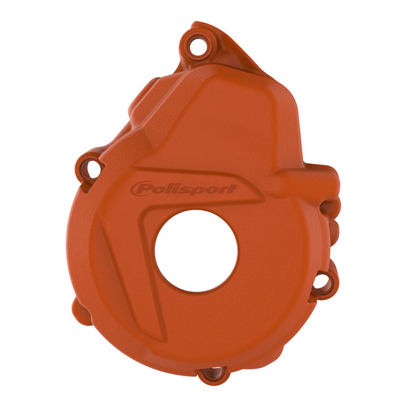 Load image into Gallery viewer, IGNITION COVER PROTECTOR KTM ORG
