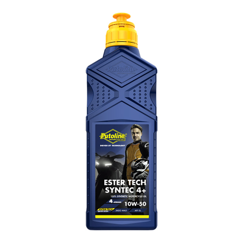 Load image into Gallery viewer, https://whitespower-images-upper.s3-ap-southeast-2.amazonaws.com/ALL/PUTOLINE/PTESTERTECHSYN410W501L.JPG
