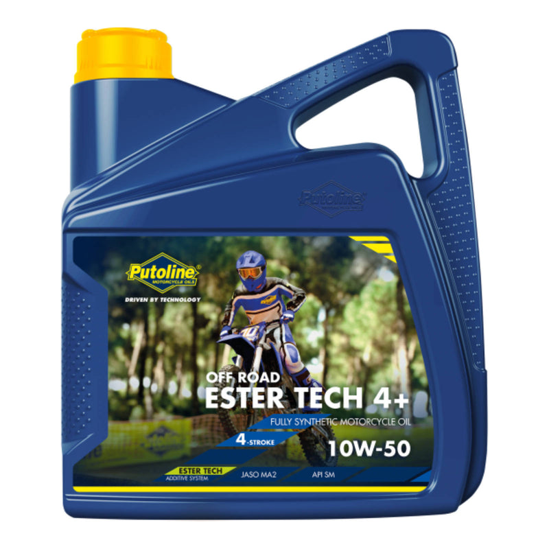 Load image into Gallery viewer, https://whitespower-images-upper.s3-ap-southeast-2.amazonaws.com/ALL/PUTOLINE/PTESTERTECHSYN410W504L.JPG
