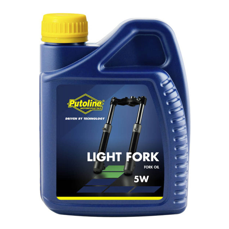 Load image into Gallery viewer, https://whitespower-images-upper.s3-ap-southeast-2.amazonaws.com/ALL/PUTOLINE/PTFO5L.JPG
