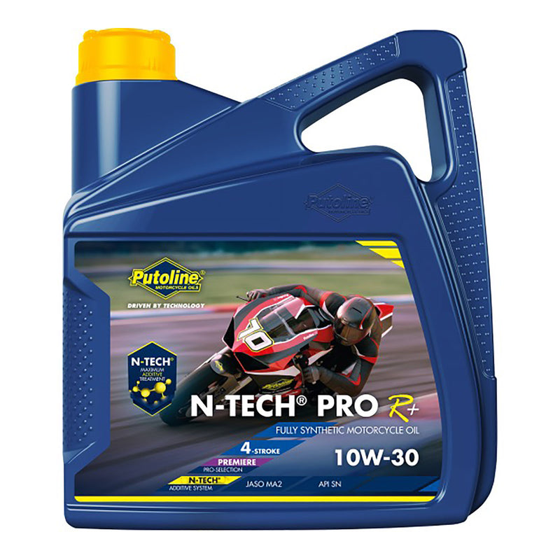 Load image into Gallery viewer, https://whitespower-images-upper.s3-ap-southeast-2.amazonaws.com/ALL/PUTOLINE/PTNTECHPROR10W304L.JPG
