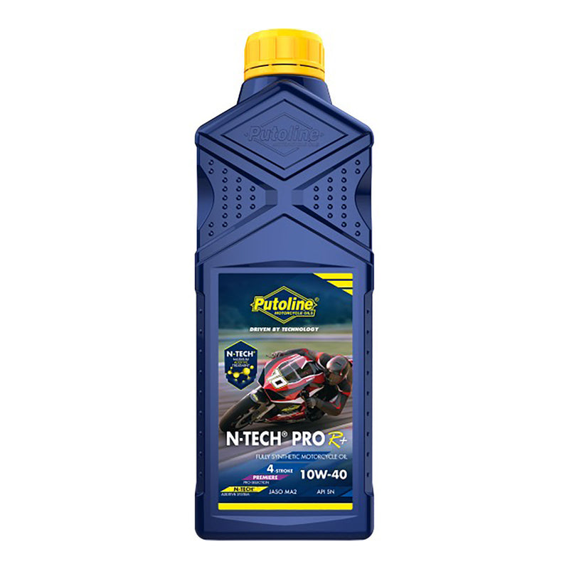 Load image into Gallery viewer, https://whitespower-images-upper.s3-ap-southeast-2.amazonaws.com/ALL/PUTOLINE/PTNTECHPROR10W401L.JPG
