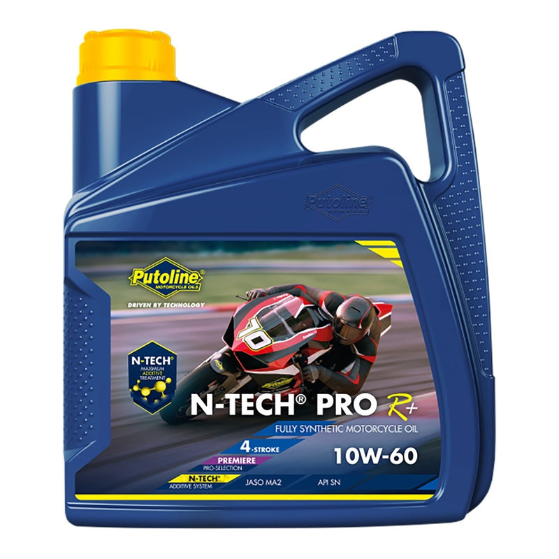 Load image into Gallery viewer, https://whitespower-images-upper.s3-ap-southeast-2.amazonaws.com/ALL/PUTOLINE/PTNTECHPROR10W604L.JPG
