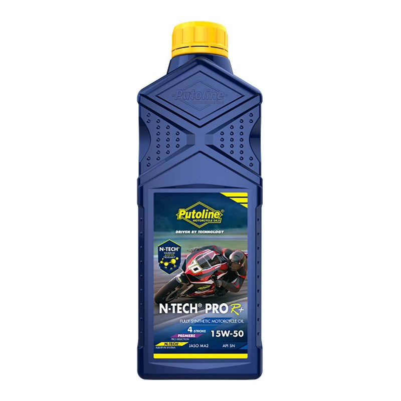Load image into Gallery viewer, https://whitespower-images-upper.s3-ap-southeast-2.amazonaws.com/ALL/PUTOLINE/PTNTECHPROR15W501L.JPG
