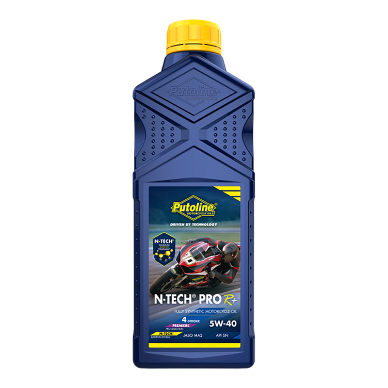 Load image into Gallery viewer, https://whitespower-images-upper.s3-ap-southeast-2.amazonaws.com/ALL/PUTOLINE/PTNTECHPROR5W401L.JPG
