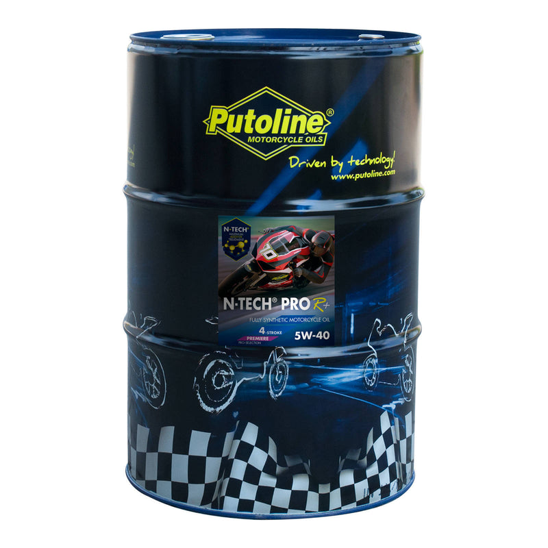 Load image into Gallery viewer, https://whitespower-images-upper.s3-ap-southeast-2.amazonaws.com/ALL/PUTOLINE/PTNTECHPROR5W40200L.JPG
