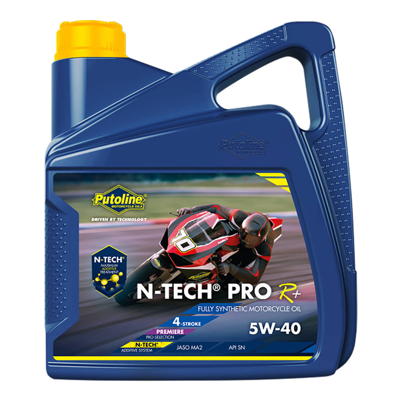Load image into Gallery viewer, https://whitespower-images-upper.s3-ap-southeast-2.amazonaws.com/ALL/PUTOLINE/PTNTECHPROR5W404L.JPG

