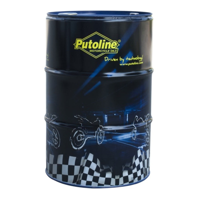 Load image into Gallery viewer, https://whitespower-images-upper.s3-ap-southeast-2.amazonaws.com/ALL/PUTOLINE/PTNTECHPROR5W4060L.JPG
