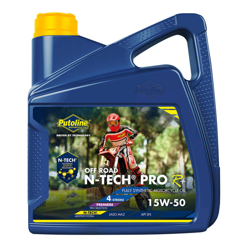 https://whitespower-images-upper.s3-ap-southeast-2.amazonaws.com/ALL/PUTOLINE/PTNTPROROR15W504L.JPG