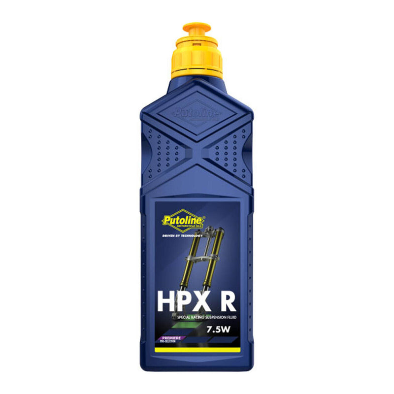 Load image into Gallery viewer, https://whitespower-images-upper.s3-ap-southeast-2.amazonaws.com/ALL/PUTOLINE/PTRFOHPX75W1L.JPG
