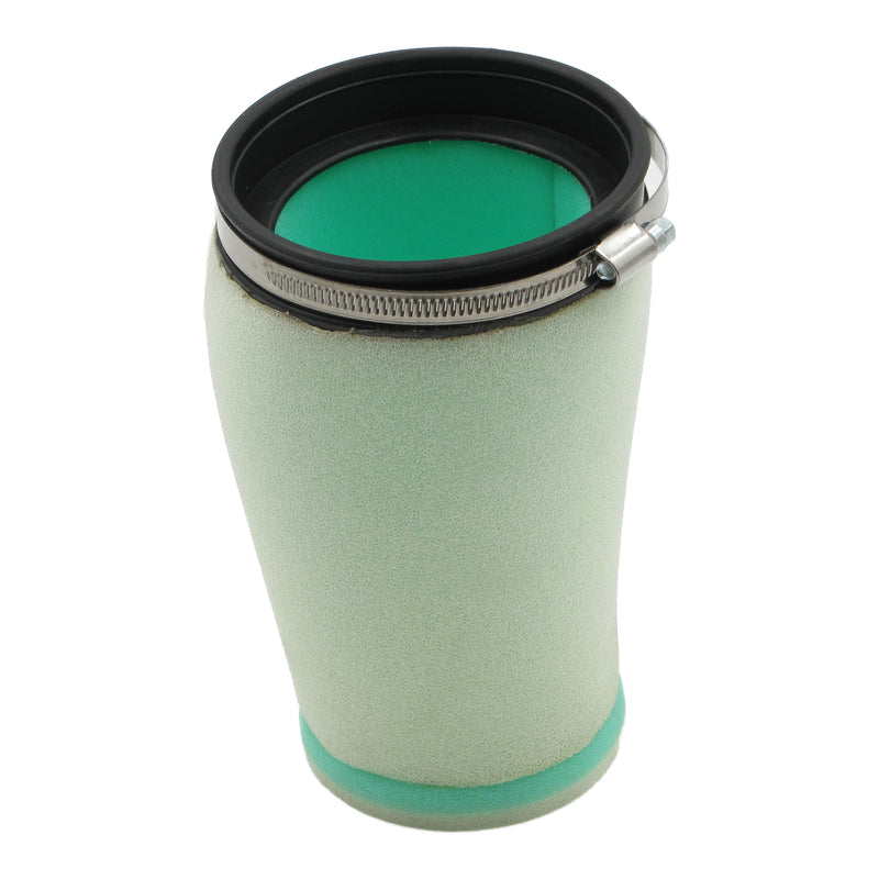 Load image into Gallery viewer, Air Filter Honda 250 TRX &#39;87/&#39;92 (with Rubber Inlet Diametre: 100MM)
