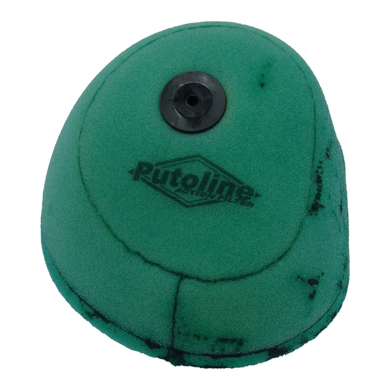 Load image into Gallery viewer, Putoline Pre-Oiled Air Filter Honda CRF250R &#39;10- / 450 &#39;09-&#39;12
