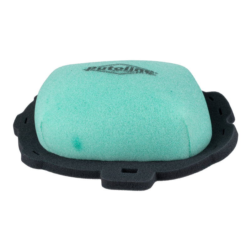 Load image into Gallery viewer, Pre-Oiled Air Filter Honda CRF450R &#39;21
