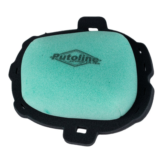 https://whitespower-images-upper.s3-ap-southeast-2.amazonaws.com/ALL/PUTOLINE/PUTAFHO341X.JPG