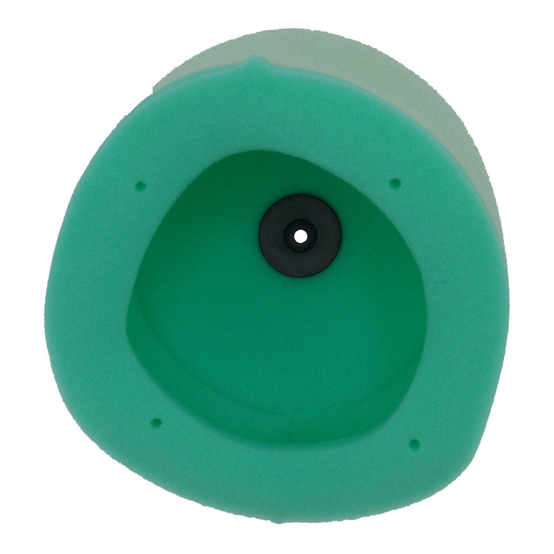 Load image into Gallery viewer, Air Filter Husqvarna CR/WR 125/250 &#39;92-&#39;13 / SWM RS300/500 &#39;15-&#39;17
