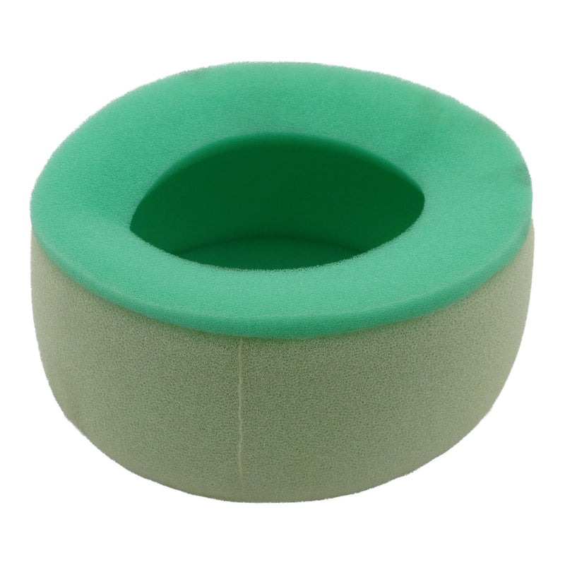 Load image into Gallery viewer, Air Filter Kawasaki KX 125 &#39;86
