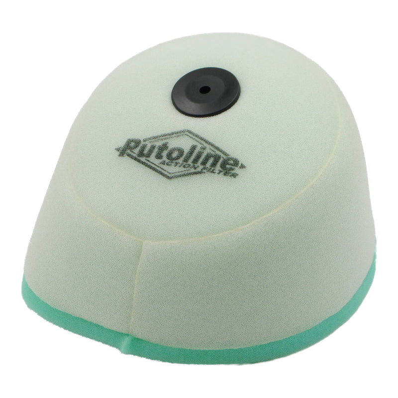 Load image into Gallery viewer, Putoline Air Filter KA1222
