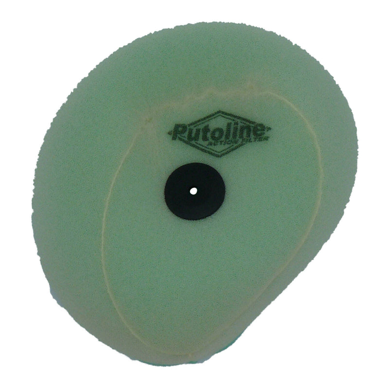 Load image into Gallery viewer, Air Filter Kawasaki KX250F/450F &#39;06-
