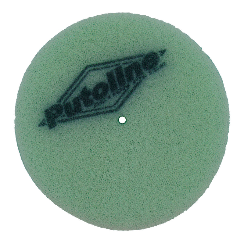 Load image into Gallery viewer, Air Filter Suzuki / Kawasaki LT80 &#39;87-&#39;06 /KFX80 &#39;03-&#39;06
