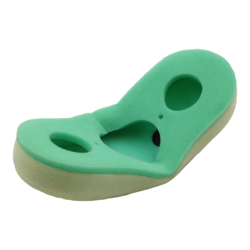 Load image into Gallery viewer, Air Filter KTM 450 Rally &#39;12-&#39;17 , Husqvarna FR450 Rally &#39;16-&#39;18
