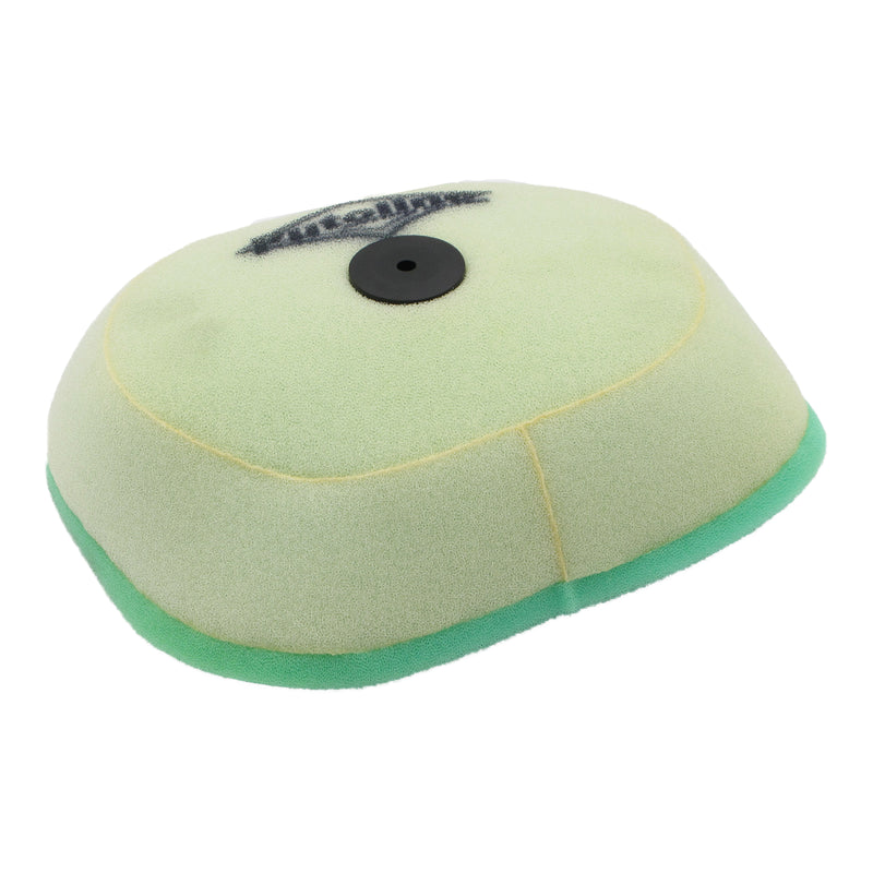 Load image into Gallery viewer, Putoline Air Filter SH6126
