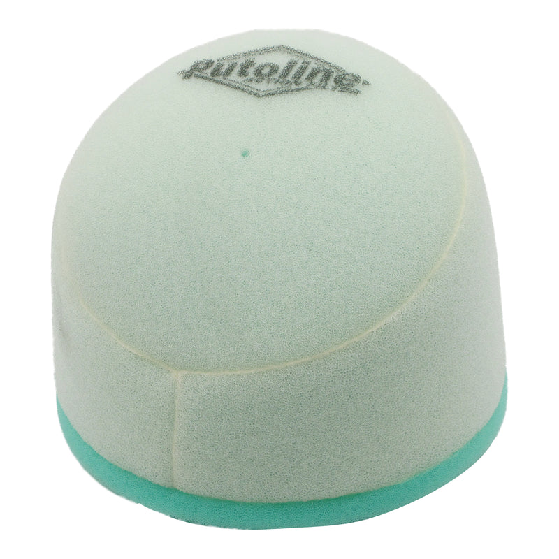 Load image into Gallery viewer, Putoline Air Filter SU3261
