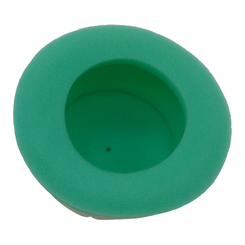 Load image into Gallery viewer, Air Filter Kawasaki KLX400/ Suzuki DRZ400
