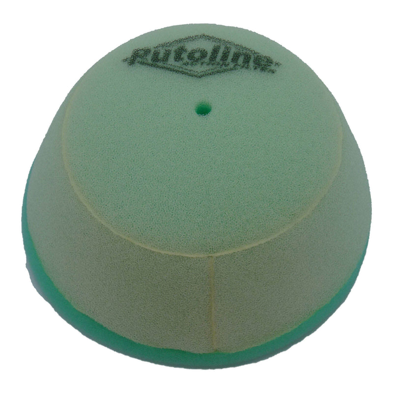 Load image into Gallery viewer, Air Filter Kawasaki KLX400/ Suzuki DRZ400
