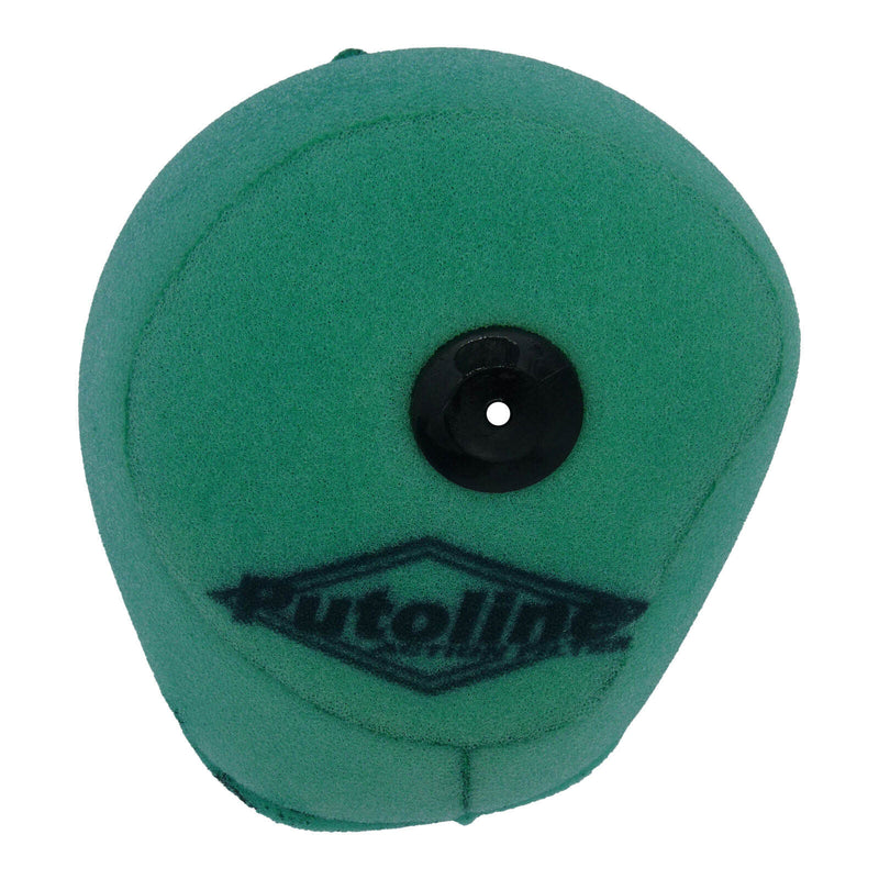 Load image into Gallery viewer, Putoline Pre-Oiled Air Filter Suzuki RMZ250 &#39;04- /Kawasaki KX250F &#39;04-&#39;05
