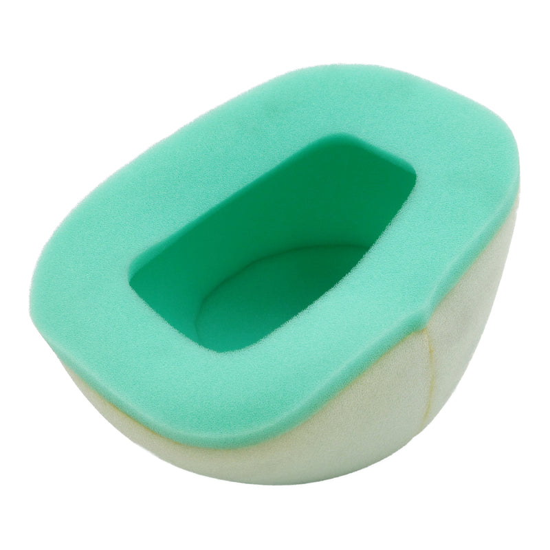 Load image into Gallery viewer, Putoline Air Filter YA2316
