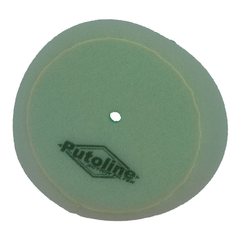 Load image into Gallery viewer, Air Filter Yamaha YZ125/250 &#39;89- / 250F &#39;99-13/ 450F &#39;98-&#39;09
