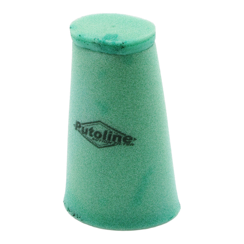 Load image into Gallery viewer, Putoline Pre-Oiled Air Filter YA3011X
