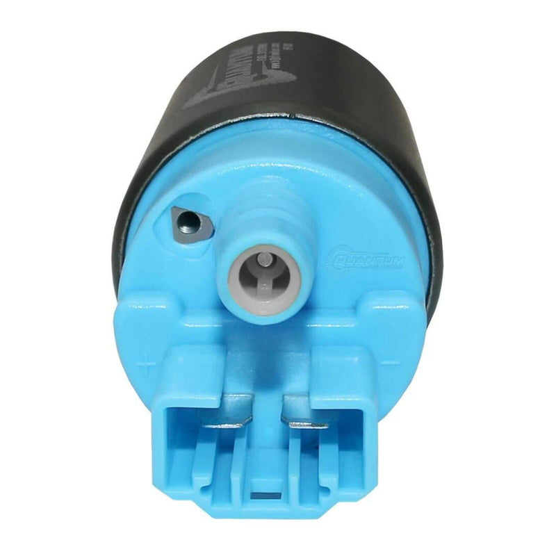 Load image into Gallery viewer, Quantum In-Tank EFI Fuel Pump
