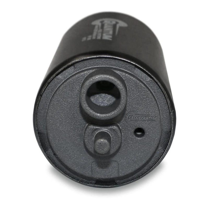 Load image into Gallery viewer, Quantum In-Tank EFI Fuel Pump with Tank Seal &amp; Regulator
