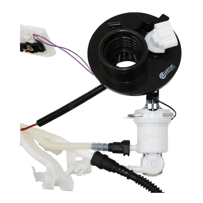 Load image into Gallery viewer, Quantum In-Tank EFI OEM Replacement Fuel Pump with Assembly

