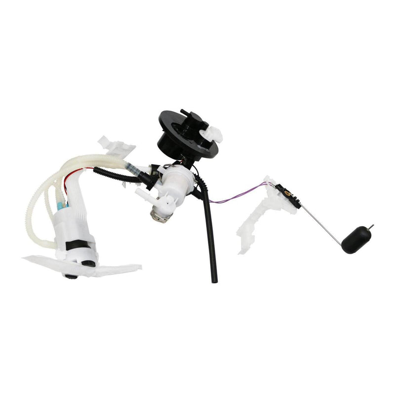 Load image into Gallery viewer, Quantum In-Tank EFI OEM Replacement Fuel Pump with Assembly

