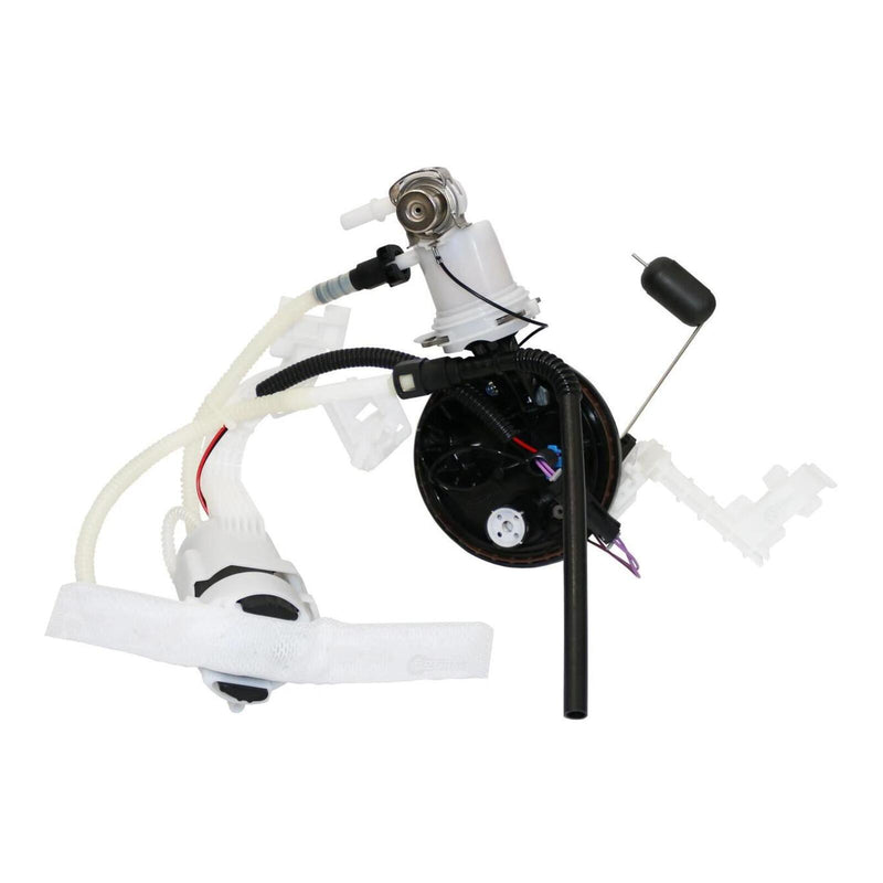 Load image into Gallery viewer, Quantum In-Tank EFI OEM Replacement Fuel Pump with Assembly
