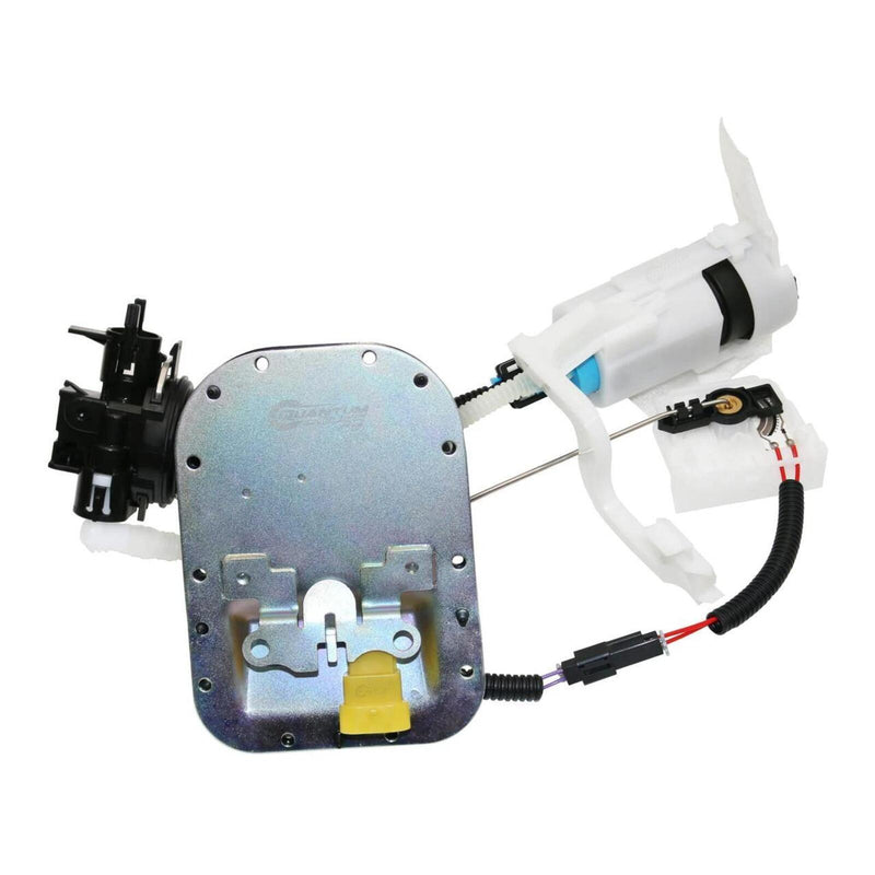 Load image into Gallery viewer, Quantum In-Tank EFI OEM Replacement Fuel Pump with Assembly
