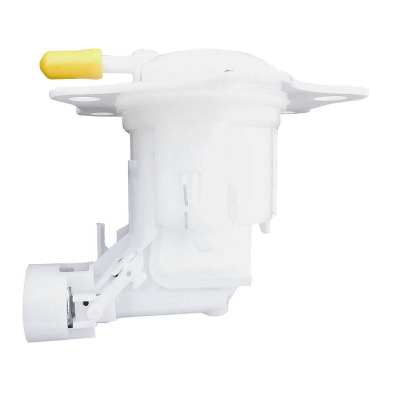 Load image into Gallery viewer, Quantum In-Tank EFI OEM Replacement Fuel Pump with Assembly
