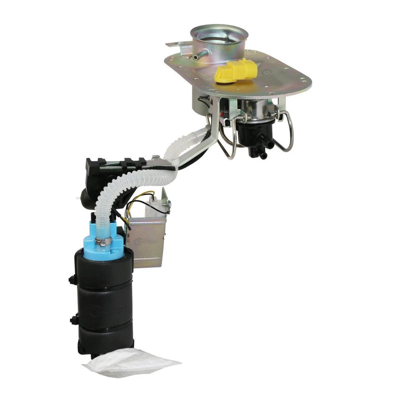 Load image into Gallery viewer, Quantum In-Tank EFI OEM Replacement Fuel Pump with Assembly
