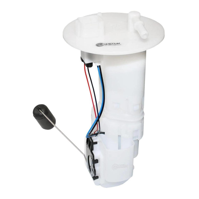 Load image into Gallery viewer, Quantum In-Tank EFI OEM Replacement Fuel Pump with Assembly
