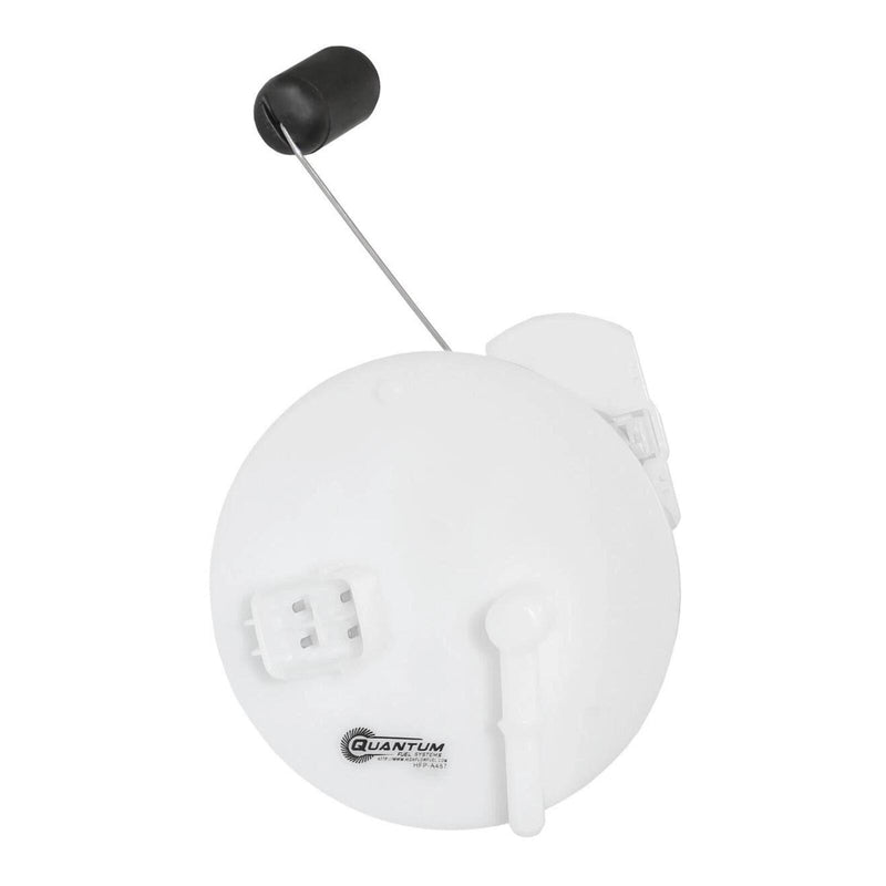 Load image into Gallery viewer, Quantum In-Tank EFI OEM Replacement Fuel Pump with Assembly
