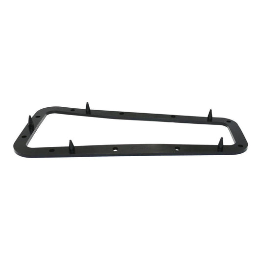 Quantum Fuel Tank Seal / Gasket