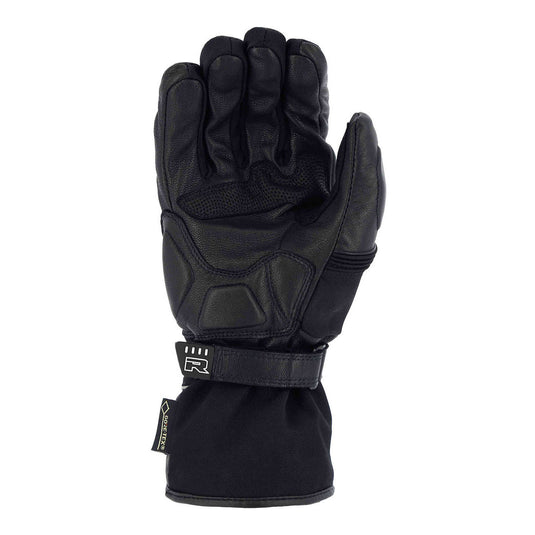 Richa Cold Spring 2 Gore-Tex Glove - Black